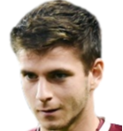 https://img.heibaitiyuz.com.cn/img/football/player/bfef012f13a9c8680a097780bb6cdde1.png