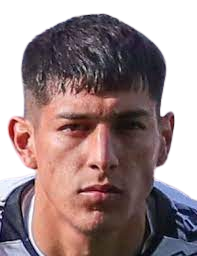 https://img.heibaitiyuz.com.cn/img/football/player/bff379edde33274b1d65df7ea53fc3db.png