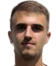 https://img.heibaitiyuz.com.cn/img/football/player/bff5829804509a63c3277b5ec812fb8f.png