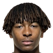 https://img.heibaitiyuz.com.cn/img/football/player/bff5ae0c963f9624a1d487eea4c1297b.png