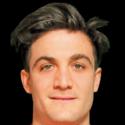 https://img.heibaitiyuz.com.cn/img/football/player/bff79dd18a670d1c2ccf745e17b865ba.png