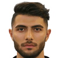 https://img.heibaitiyuz.com.cn/img/football/player/bffe13ca08865482156b52a7bba7f781.png