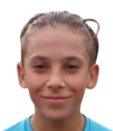 https://img.heibaitiyuz.com.cn/img/football/player/bffe1ec2f2c0396eb054571b93dc49bd.png