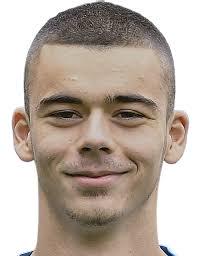 https://img.heibaitiyuz.com.cn/img/football/player/bfffdfa4c0055a5efe6dafa30ab4ad24.jpg