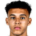 https://img.heibaitiyuz.com.cn/img/football/player/bfffefd41d5d069e21cb7b20c5f22277.png