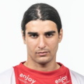 https://img.heibaitiyuz.com.cn/img/football/player/c008d3b17280c4ff8d95419d915a730e.png
