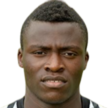 https://img.heibaitiyuz.com.cn/img/football/player/c00942d270fcff7b30ea5686145efdf7.png