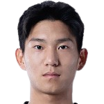 https://img.heibaitiyuz.com.cn/img/football/player/c00a8e9c1a91431160e35eee2e356b91.png