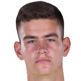https://img.heibaitiyuz.com.cn/img/football/player/c00a8fb5342ab32f56d2eeab7ef491c5.png