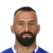 https://img.heibaitiyuz.com.cn/img/football/player/c00b3bdb862b8b975c5bf249dbb1bc84.png