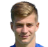 https://img.heibaitiyuz.com.cn/img/football/player/c00cb8daa384330bbf3ba8e23bd2bf56.png