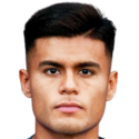 https://img.heibaitiyuz.com.cn/img/football/player/c00f6eda97d97418a4eda87b61f6f88c.png