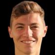 https://img.heibaitiyuz.com.cn/img/football/player/c010655fb866396857f6a6fd3dcadce6.png