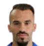 https://img.heibaitiyuz.com.cn/img/football/player/c0128b1316d1b18ba62de91b0b573d5b.png
