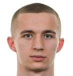 https://img.heibaitiyuz.com.cn/img/football/player/c012af60b9b76daaff67449f2750ed02.png