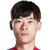 https://img.heibaitiyuz.com.cn/img/football/player/c0165b371c721f93e4e7fa0d04673592.png