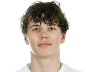 https://img.heibaitiyuz.com.cn/img/football/player/c0172f52f0510c4c151fa30b6e8e7e50.png
