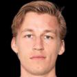 https://img.heibaitiyuz.com.cn/img/football/player/c01bb1d1320c5162fd1f472f6b9ba2c7.png