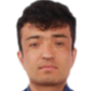 https://img.heibaitiyuz.com.cn/img/football/player/c0217bef9f3317158f98c0f5d2742c09.png