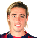 https://img.heibaitiyuz.com.cn/img/football/player/c021ce49fcd850e6565604b1db317b38.png
