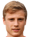 https://img.heibaitiyuz.com.cn/img/football/player/c023604b1a3a51cde643de04269cb048.png