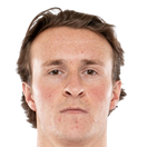 https://img.heibaitiyuz.com.cn/img/football/player/c0285c000d0a241a10cb024494a8cd94.png