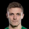 https://img.heibaitiyuz.com.cn/img/football/player/c029b3d0363e0cf7a2baf93f7def8b23.png
