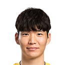https://img.heibaitiyuz.com.cn/img/football/player/c02b7e9e85664b996de82482da184ef6.png