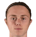 https://img.heibaitiyuz.com.cn/img/football/player/c02bfa13ab46515e27dc87c77f06faf0.png