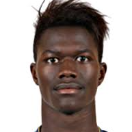 https://img.heibaitiyuz.com.cn/img/football/player/c02cb9c88501f9115dc3f1034a4107f5.png