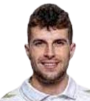 https://img.heibaitiyuz.com.cn/img/football/player/c02d62c4ca2c6696026ca09da77ac82a.png