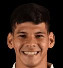 https://img.heibaitiyuz.com.cn/img/football/player/c02f983aeb8350656718fb0c68e15069.png