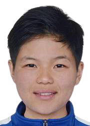 https://img.heibaitiyuz.com.cn/img/football/player/c031e62437593cc3d08df9589cf22e57.png
