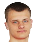https://img.heibaitiyuz.com.cn/img/football/player/c03215a04fa66f7da939d6d8d656091b.png