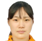 https://img.heibaitiyuz.com.cn/img/football/player/c03385bc1a6923f4c6b936eedf365c0d.png