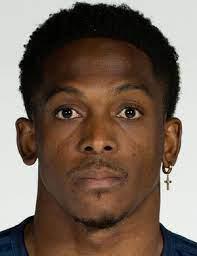 https://img.heibaitiyuz.com.cn/img/football/player/c037a743ca5771324acf800e9ede2a99.png