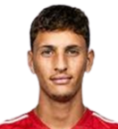 https://img.heibaitiyuz.com.cn/img/football/player/c03cc52535cf3a4d8dd89a9b5e57e82b.png