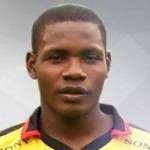 https://img.heibaitiyuz.com.cn/img/football/player/c03e8ec52629aeca3a49ef32091c6e4a.png