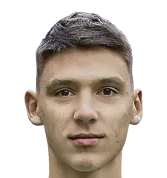 https://img.heibaitiyuz.com.cn/img/football/player/c04211fcb95c50e0d6994fea9500e946.png