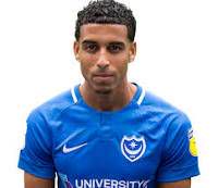 https://img.heibaitiyuz.com.cn/img/football/player/c04b5f066f612daa089022b0d6c07bf4.jpg