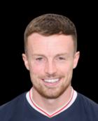 https://img.heibaitiyuz.com.cn/img/football/player/c04d173e29a6b32e408c594471879424.png