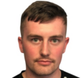 https://img.heibaitiyuz.com.cn/img/football/player/c04f5520027cf9d840c87e952a906ba9.jpg