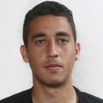 https://img.heibaitiyuz.com.cn/img/football/player/c05445c602cac9a5df5c716c4c7fecaa.png