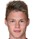 https://img.heibaitiyuz.com.cn/img/football/player/c05f8fced016d48479486027f5bf5b72.png
