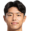 https://img.heibaitiyuz.com.cn/img/football/player/c0618a4f13ddc615e2ef432f316d0047.png