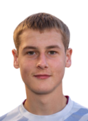 https://img.heibaitiyuz.com.cn/img/football/player/c0622ec8bd0dfd4d40e40f095ed03a89.png