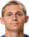 https://img.heibaitiyuz.com.cn/img/football/player/c0667c3d20b3bd62a32a6189fa65aec3.png