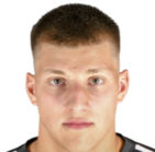 https://img.heibaitiyuz.com.cn/img/football/player/c0689a5896fb35a393c63382d8a3a7c2.png