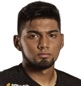 https://img.heibaitiyuz.com.cn/img/football/player/c06a338f77c61e6d58110bb3357d7b96.png