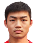 https://img.heibaitiyuz.com.cn/img/football/player/c06c71496f1f1c5325edb204291be84f.png